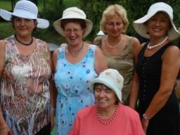 Resize of DSC02592.JPG